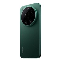 Miniatura 7 de Smartphone  XIAOMI 17 Ultra 17 Ultra 6.9" 5G 16GB/512GB Verde