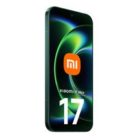 Miniatura 8 de Smartphone  XIAOMI 17 Ultra 17 Ultra 6.9" 5G 16GB/512GB Verde