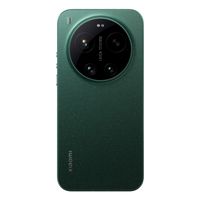 Miniatura 10 de Smartphone  XIAOMI 17 Ultra 17 Ultra 6.9" 5G 16GB/512GB Verde