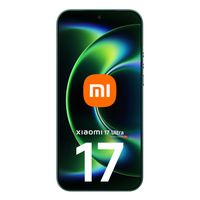 Miniatura 11 de Smartphone  XIAOMI 17 Ultra 17 Ultra 6.9" 5G 16GB/512GB Verde