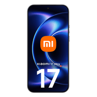 Miniatura 1 de Smartphone  XIAOMI 17 Ultra 17 Ultra 6.9" 5G 16GB/512GB Negro