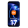 Smartphone  XIAOMI 17 Ultra 17 Ultra 6.9" 5G 16GB/512GB Negro