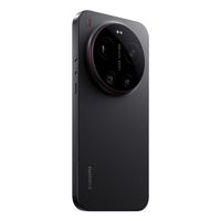Miniatura 2 de Smartphone  XIAOMI 17 Ultra 17 Ultra 6.9" 5G 16GB/512GB Negro