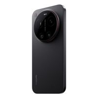 Miniatura 3 de Smartphone  XIAOMI 17 Ultra 17 Ultra 6.9" 5G 16GB/512GB Negro