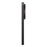 Miniatura 6 de Smartphone  XIAOMI 17 Ultra 17 Ultra 6.9" 5G 16GB/512GB Negro