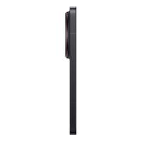 Miniatura 7 de Smartphone  XIAOMI 17 Ultra 17 Ultra 6.9" 5G 16GB/512GB Negro