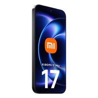Miniatura 8 de Smartphone  XIAOMI 17 Ultra 17 Ultra 6.9" 5G 16GB/512GB Negro
