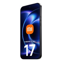 Miniatura 9 de Smartphone  XIAOMI 17 Ultra 17 Ultra 6.9" 5G 16GB/512GB Negro