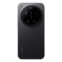 Miniatura 10 de Smartphone  XIAOMI 17 Ultra 17 Ultra 6.9" 5G 16GB/512GB Negro