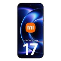 Miniatura 11 de Smartphone  XIAOMI 17 Ultra 17 Ultra 6.9" 5G 16GB/512GB Negro