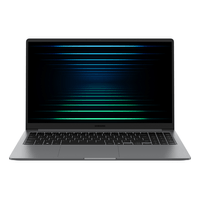 Miniatura 1 de SAMSUNG Galaxy Book5 U7-255U 16GB 512GB W11P 15.6