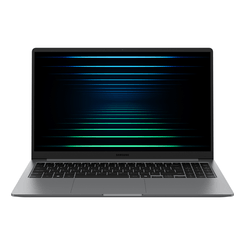 SAMSUNG Galaxy Book5 U7-255U 16GB 512GB W11P 15.6