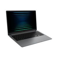 Miniatura 4 de SAMSUNG Galaxy Book5 U7-255U 16GB 512GB W11P 15.6