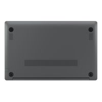 Miniatura 5 de SAMSUNG Galaxy Book5 U7-255U 16GB 512GB W11P 15.6