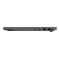 Miniatura 7 de SAMSUNG Galaxy Book5 U7-255U 16GB 512GB W11P 15.6