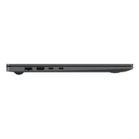 Miniatura 8 de SAMSUNG Galaxy Book5 U7-255U 16GB 512GB W11P 15.6