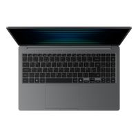 Miniatura 9 de SAMSUNG Galaxy Book5 U7-255U 16GB 512GB W11P 15.6