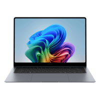 Miniatura 1 de SAMSUNG PORTATIL GALAXY BOOK6 PRO 32GB 1TB W11P GRAY