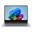 SAMSUNG PORTATIL GALAXY BOOK6 PRO 32GB 1TB W11P GRAY