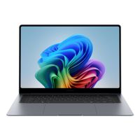 Miniatura 2 de SAMSUNG PORTATIL GALAXY BOOK6 PRO 32GB 1TB W11P GRAY