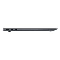 Miniatura 4 de SAMSUNG PORTATIL GALAXY BOOK6 PRO 32GB 1TB W11P GRAY