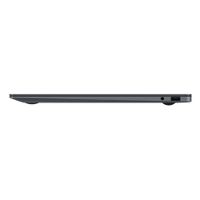 Miniatura 5 de SAMSUNG PORTATIL GALAXY BOOK6 PRO 32GB 1TB W11P GRAY