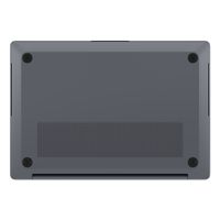 Miniatura 7 de SAMSUNG PORTATIL GALAXY BOOK6 PRO 32GB 1TB W11P GRAY