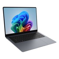 Miniatura 8 de SAMSUNG PORTATIL GALAXY BOOK6 PRO 32GB 1TB W11P GRAY