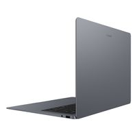 Miniatura 9 de SAMSUNG PORTATIL GALAXY BOOK6 PRO 32GB 1TB W11P GRAY