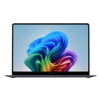 Miniatura 10 de SAMSUNG PORTATIL GALAXY BOOK6 PRO 32GB 1TB W11P GRAY