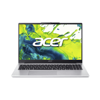 Miniatura 1 de PORTATIL ACER ASPIRE LITE  AMD Ryzen™ 7 5825U ,16 GB DDR4 ,512GB SSD , 15,6" FHD, W11