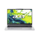 PORTATIL ACER ASPIRE LITE  AMD Ryzen™ 7 5825U ,16 GB DDR4 ,512GB SSD , 15,6" FHD, W11