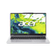 PORTATIL ACER ASPIRE LITE  AMD Ryzen™ 7 5825U ,16 GB DDR4 ,512GB SSD , 15,6" FHD, W11