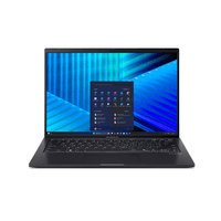 Miniatura 1 de PORTATIL ACER EXTENSA EXO14-71 U5 125H 16GB 512GB SSD 14" W11P