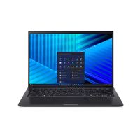 Miniatura 2 de PORTATIL ACER EXTENSA EXO14-71 U5 125H 16GB 512GB SSD 14" W11P