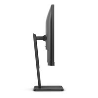 Miniatura 6 de AOC 27E3QAF 27" LED IPS Full HD HDMI VGA Altavoces