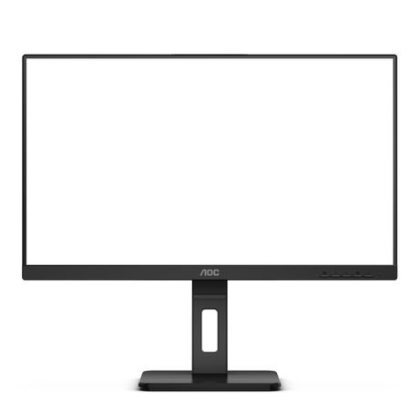 AOC 27E3QAF 27" LED IPS Full HD HDMI VGA Altavoces - Imagen 7 de 15 AOC 27E3QAF 27" LED IPS Full HD HDMI VGA Altavoces - Imagen 7 de 15