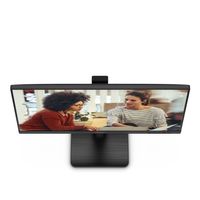 Miniatura 8 de AOC 27E3QAF 27" LED IPS Full HD HDMI VGA Altavoces