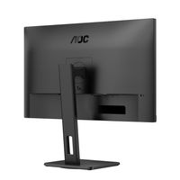 Miniatura 9 de AOC 27E3QAF 27" LED IPS Full HD HDMI VGA Altavoces