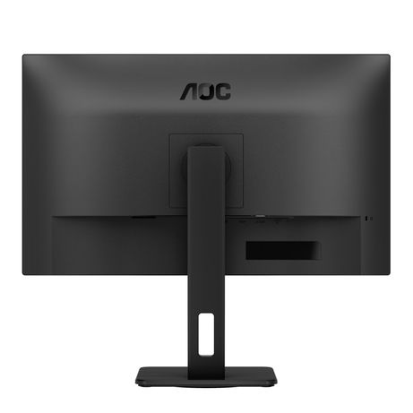 AOC 27E3QAF 27" LED IPS Full HD HDMI VGA Altavoces - Imagen 10 de 15 AOC 27E3QAF 27" LED IPS Full HD HDMI VGA Altavoces - Imagen 10 de 15