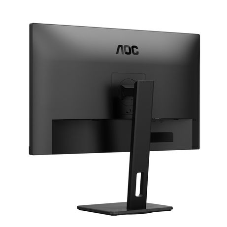 AOC 27E3QAF 27" LED IPS Full HD HDMI VGA Altavoces - Imagen 11 de 15 AOC 27E3QAF 27" LED IPS Full HD HDMI VGA Altavoces - Imagen 11 de 15