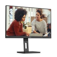 Miniatura 12 de AOC 27E3QAF 27" LED IPS Full HD HDMI VGA Altavoces