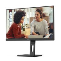Miniatura 13 de AOC 27E3QAF 27" LED IPS Full HD HDMI VGA Altavoces