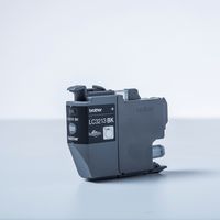 Miniatura 3 de CARTUCHO BROTHER LC3213BK NEGRO