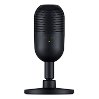 Miniatura 1 de MICROFONO RAZER SEIREN V3 MINI (RZ19-05050100-R3M1)