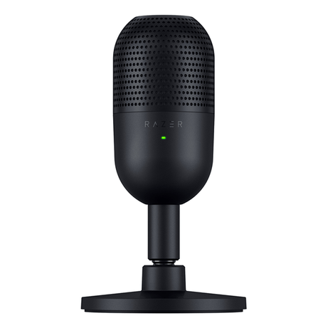 MICROFONO RAZER SEIREN V3 MINI (RZ19-05050100-R3M1) - Imagen 1 de 10 MICROFONO RAZER SEIREN V3 MINI (RZ19-05050100-R3M1) - Imagen 1 de 10