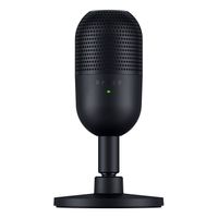 Miniatura 2 de MICROFONO RAZER SEIREN V3 MINI (RZ19-05050100-R3M1)