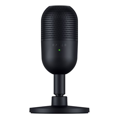MICROFONO RAZER SEIREN V3 MINI (RZ19-05050100-R3M1) - Imagen 2 de 10 MICROFONO RAZER SEIREN V3 MINI (RZ19-05050100-R3M1) - Imagen 2 de 10