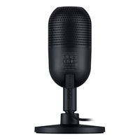 Miniatura 3 de MICROFONO RAZER SEIREN V3 MINI (RZ19-05050100-R3M1)