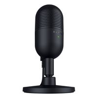 Miniatura 4 de MICROFONO RAZER SEIREN V3 MINI (RZ19-05050100-R3M1)
